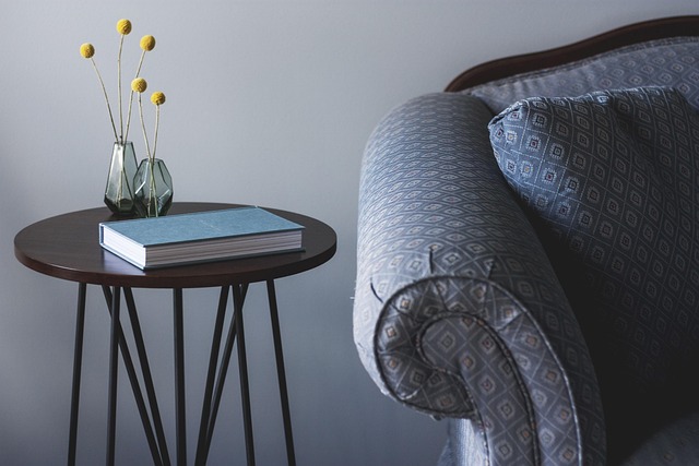 Sofa Removal Dublin