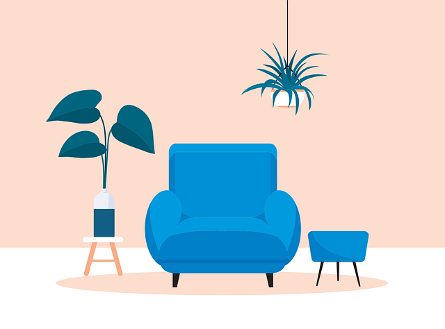 Sofa Removal Dublin