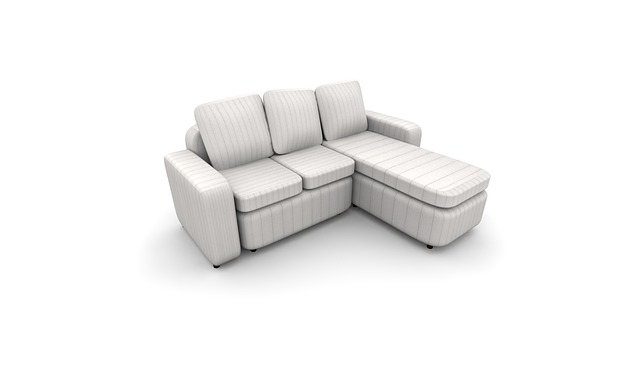 Sofa Removal Dublin