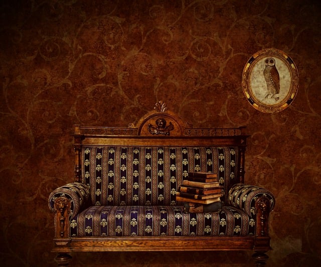 Sofa Removal Dublin