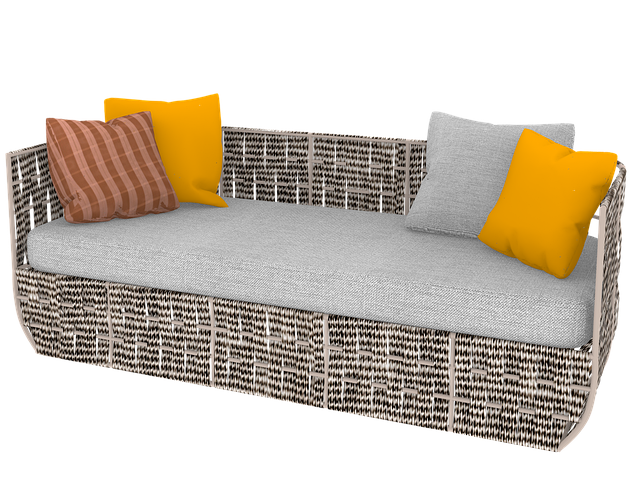 Sofa Removal Dublin