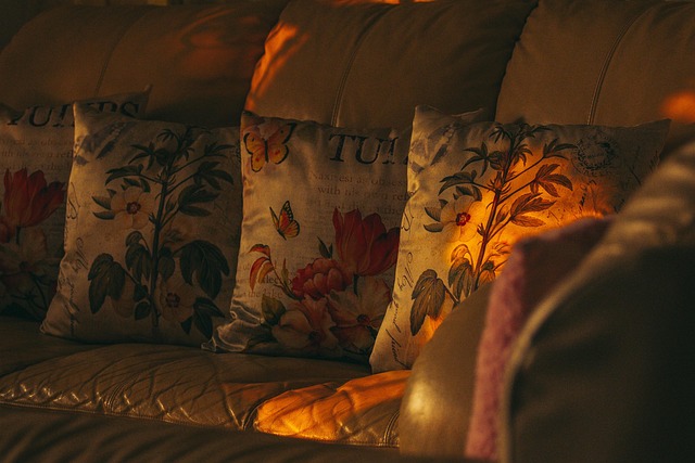 Sofa Removal Dublin