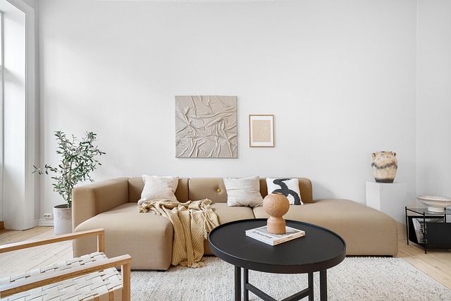 sofa removal near me