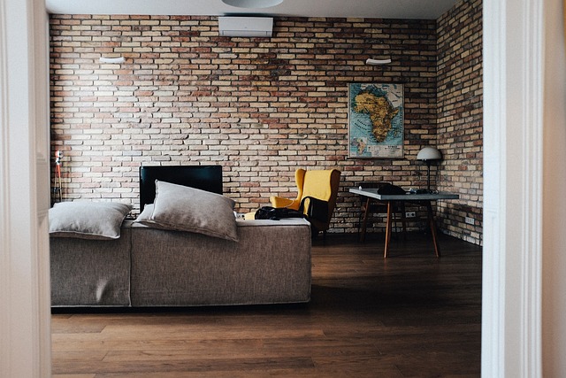 sofa removal near me