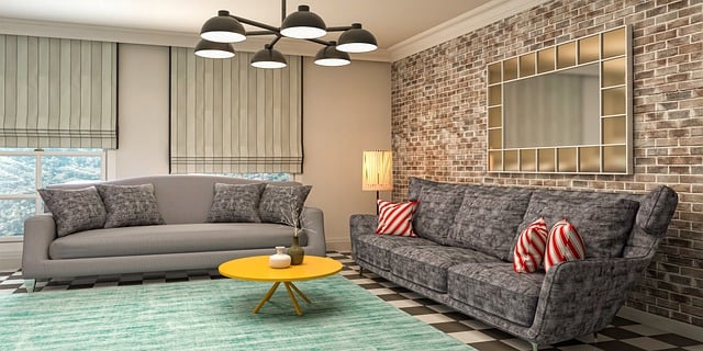 sofa removal near me