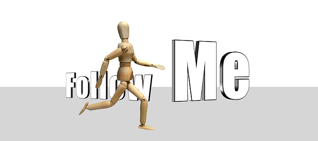 sofa-removal-near-me-640x480-61893166.png