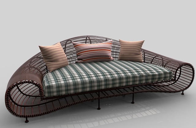 sofa removal near me