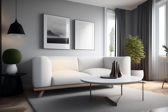 sofa removal near me