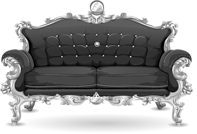 sofa removal near me