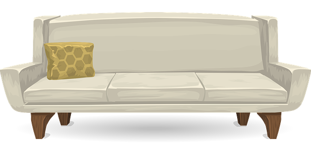 sofa removal near me