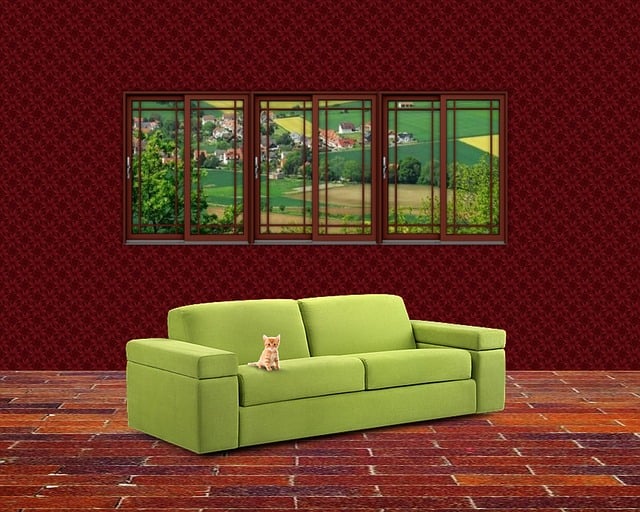 sofa removal near me