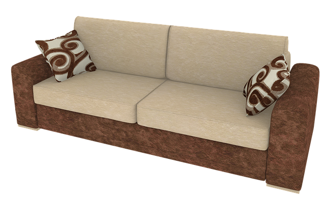 sofa removal near me