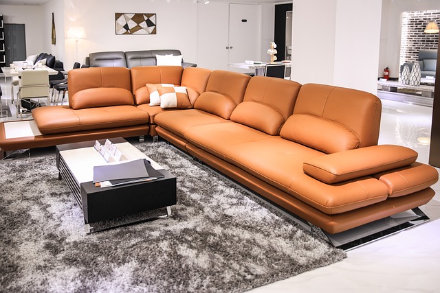 sofa removal near me