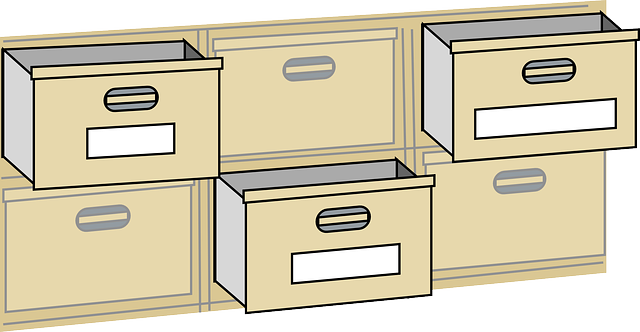 storage-and-moving-dublin-640x480-82910894.png