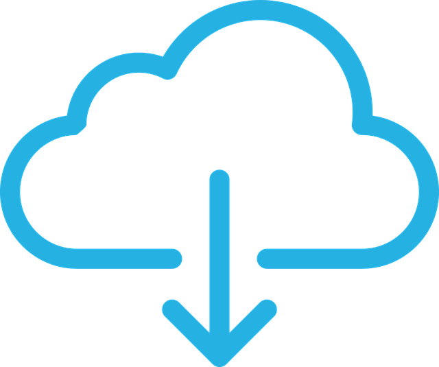 storage dublin prices