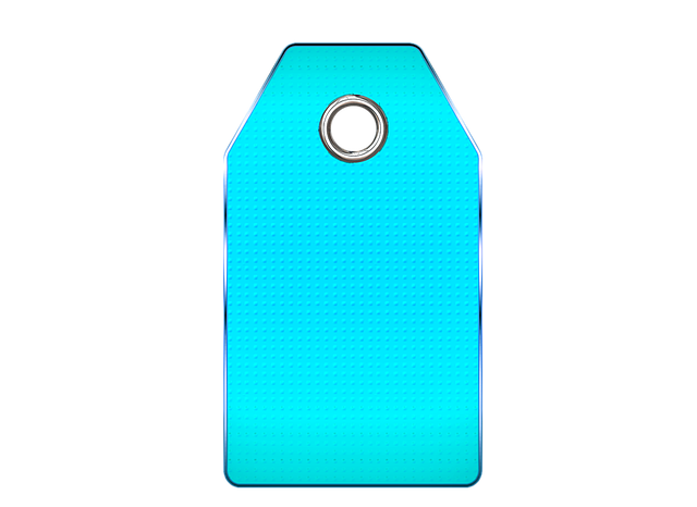 storage-dublin-prices-640x480-36400568.png