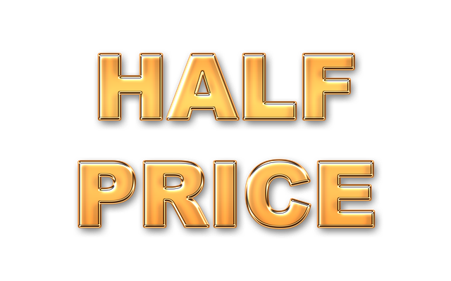 storage dublin prices