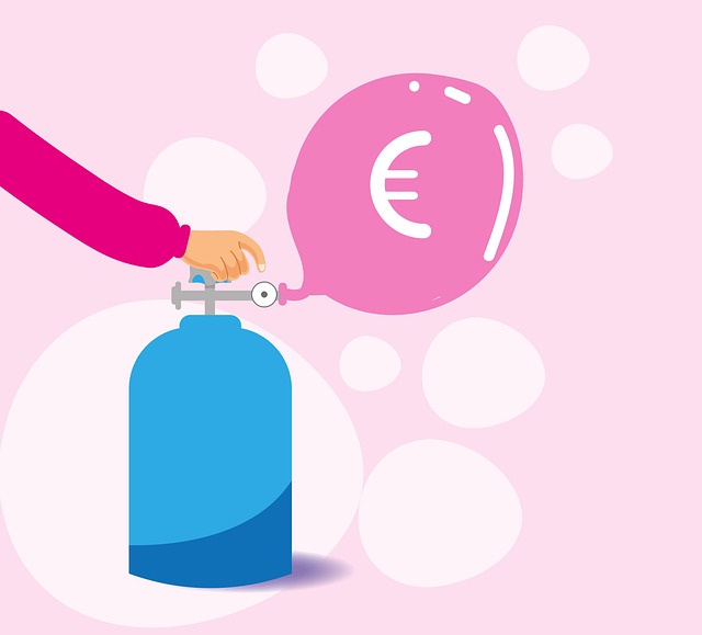 storage dublin prices