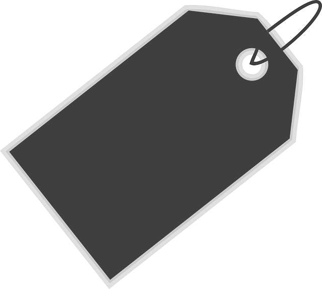 storage dublin prices