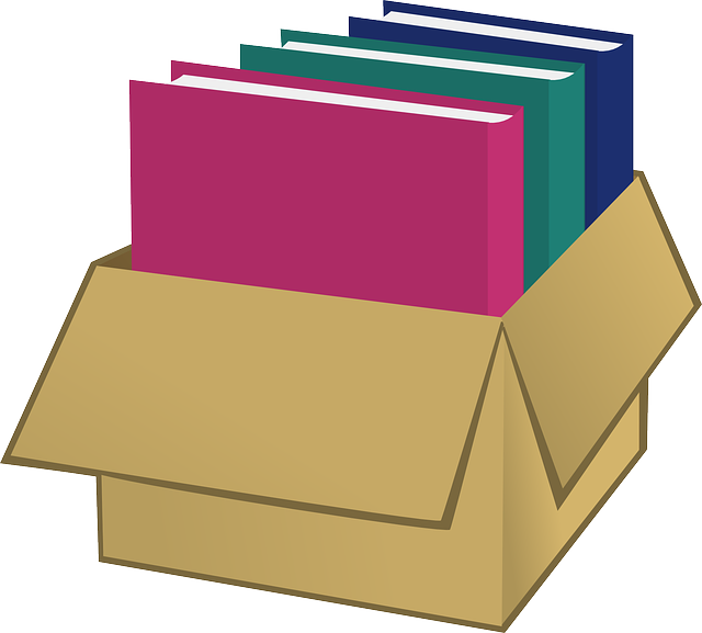 storage rental dublin