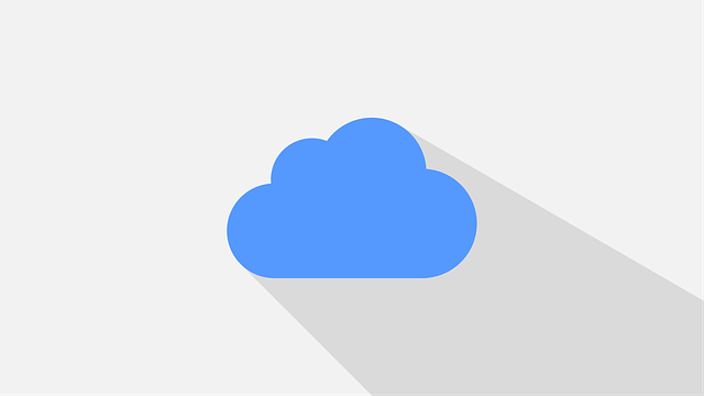 storage-rental-dublin-640x480-84410705.png