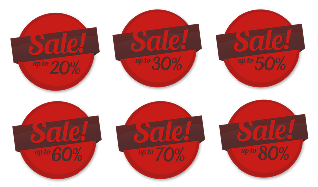 storage units dublin prices