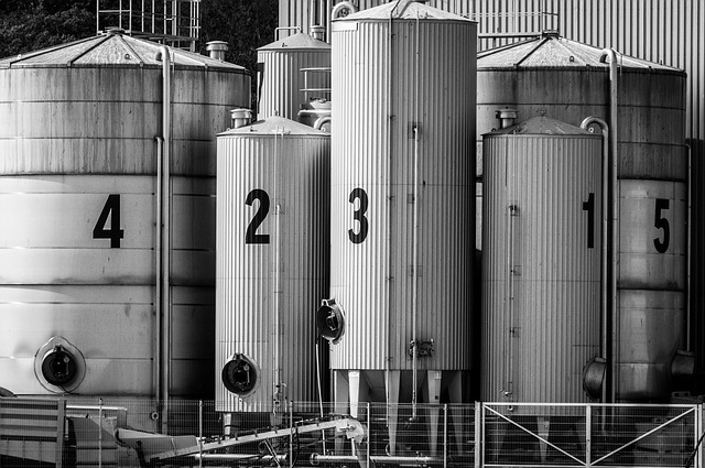 storage units dublin prices