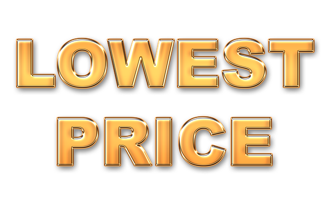 storage units dublin prices