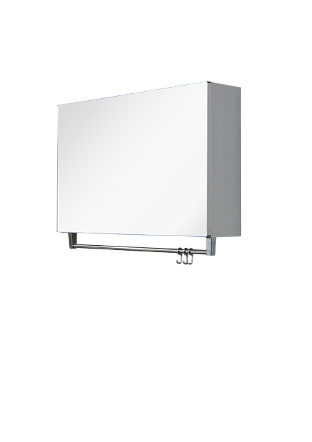 storage-units-dublin-prices-640x480-56326792.png