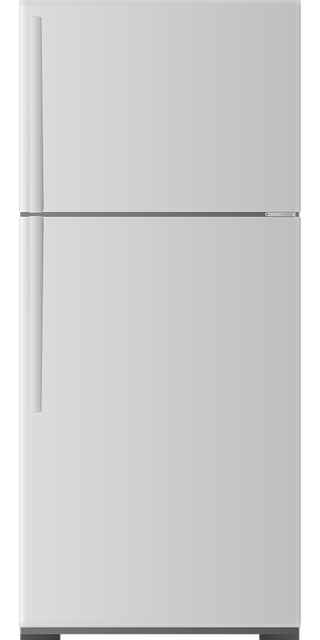 storage-units-dublin-prices-640x480-65644844.png