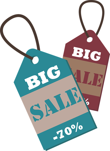 storage units dublin prices