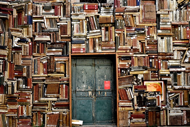 storage-units-dublin-prices-640x480-84767540.jpeg