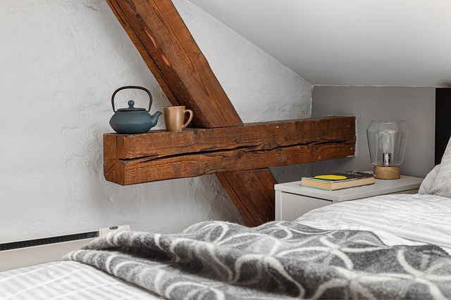 bed disposal service dublin