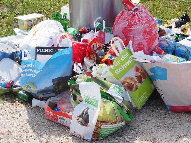 bed-disposal-service-dublin-640x480-88477113.jpeg