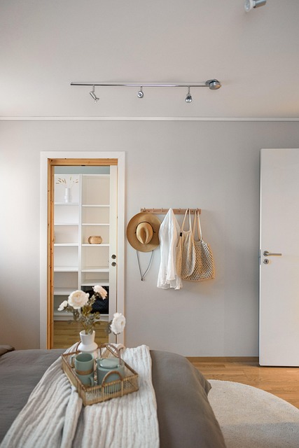 best-movers-in-dublin-for-a-2-bedroom-ap-640x480-10716293.jpeg