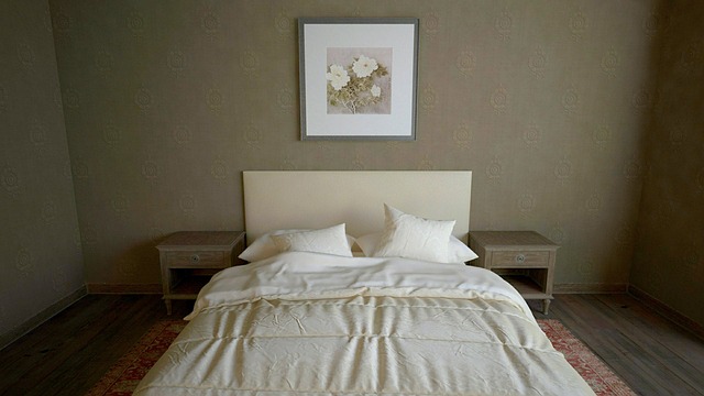 best-movers-in-dublin-for-a-2-bedroom-ap-640x480-3556902.jpeg