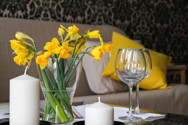 Best movers in Dublin for a 2-bedroom apartment