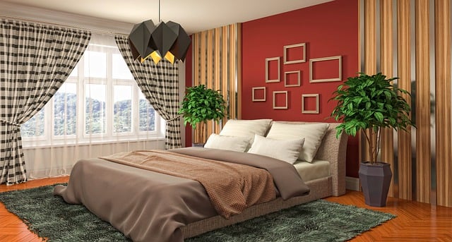 Best movers in Dublin for a 2-bedroom apartment