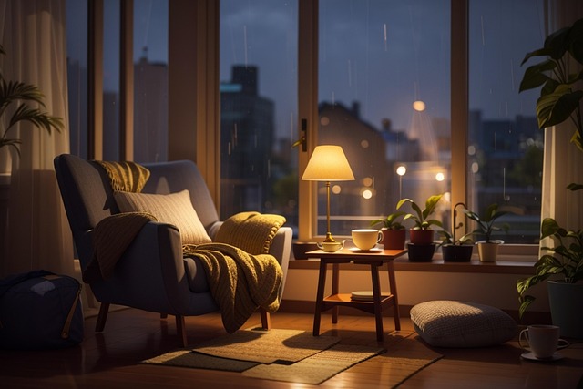 Best movers in Dublin for a 2-bedroom apartment