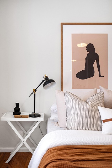 cheap apartment movers dublin