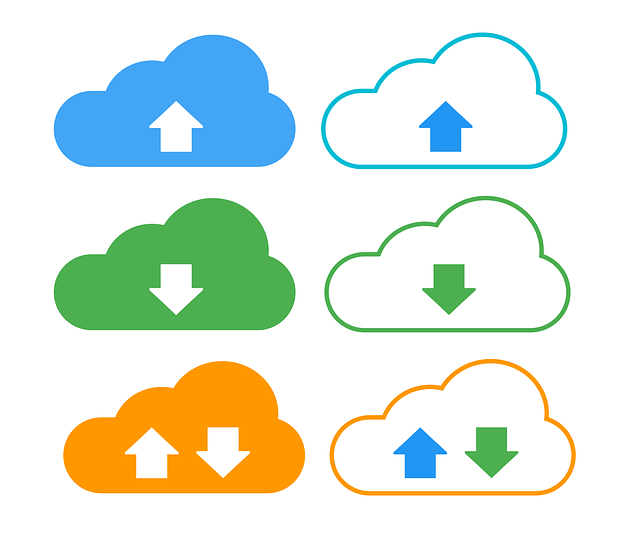 commercial storage dublin