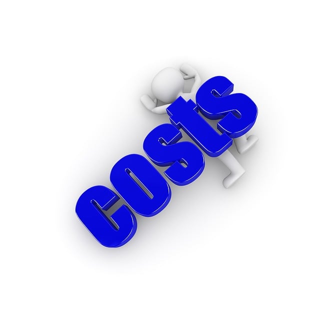 cost of movers dublin
