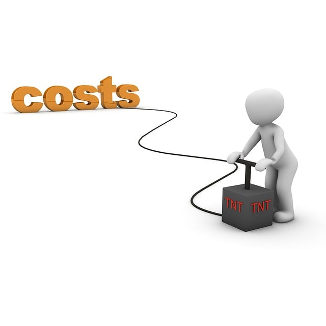 cost of movers dublin