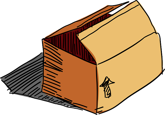 Expert Removals Dublin