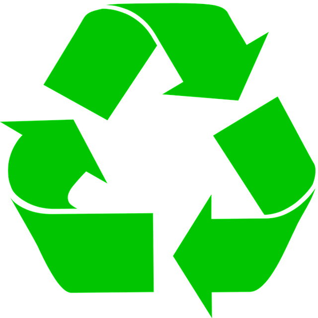 furniture disposal dublin