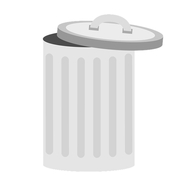 furniture disposal dublin