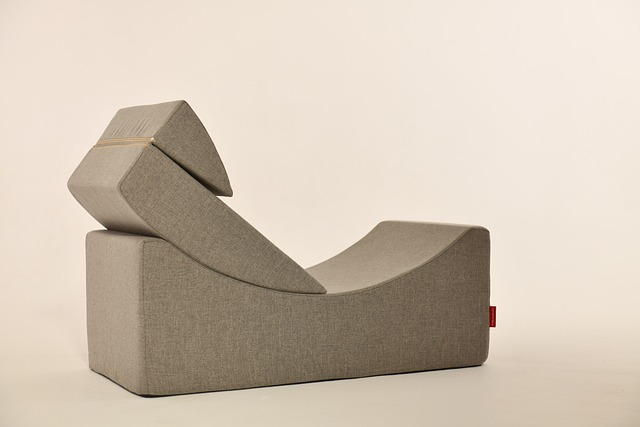 furniture disposal dublin