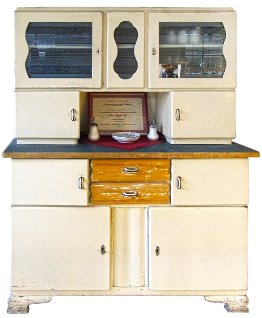 furniture disposal dublin
