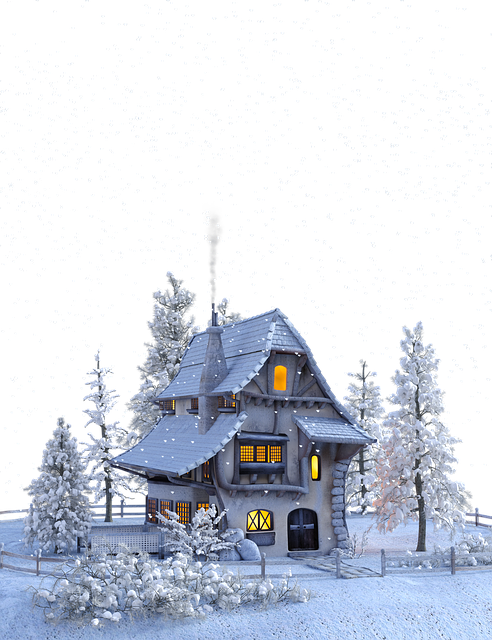 house-movers-dublin-640x480-36074574.png