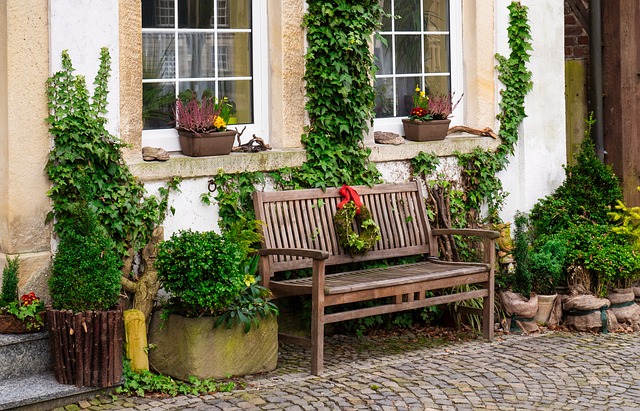 house movers dublin